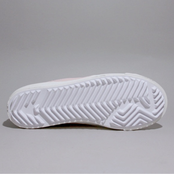 Nike Blazer Mid '77 Jumbo - Picture 3 of 6